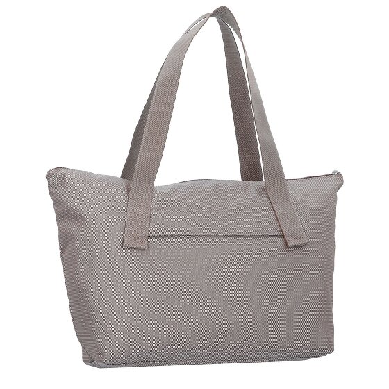 Mandarina Duck MD20 Shopper Tas 37 cm
