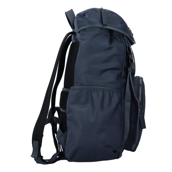 Boss B-Icon Dagrugzak 40 cm Laptop compartiment