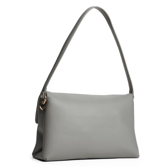 Tommy Hilfiger TH Modern Shopper Tas 48 cm