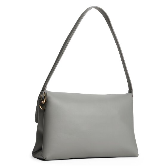 Tommy Hilfiger TH Modern Shopper Tas 48 cm