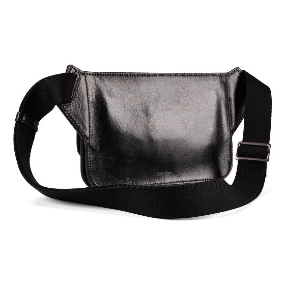 The Bridge Story Uomo Fanny pack Leer 34 cm
