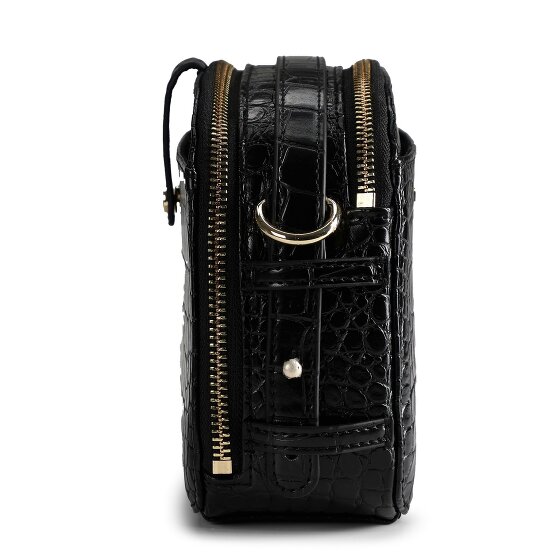 Hey Marly Style Mate  Schoudertas 21 cm