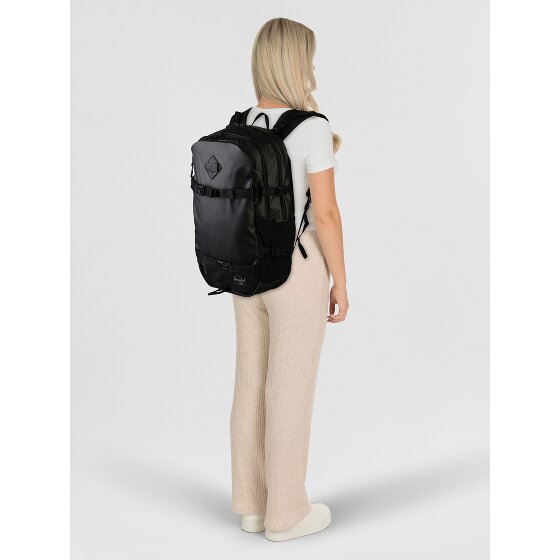 Herschel Wandelrugzak 55 cm