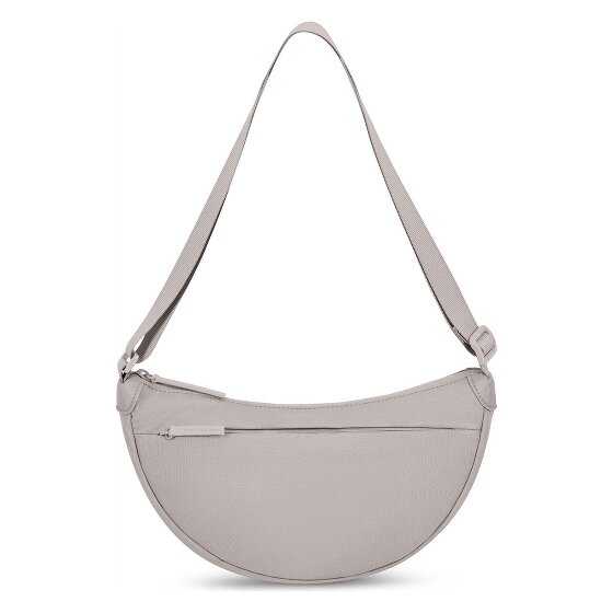 Kapten & Son Essential Moon Bag Schoudertas 30.5 cm