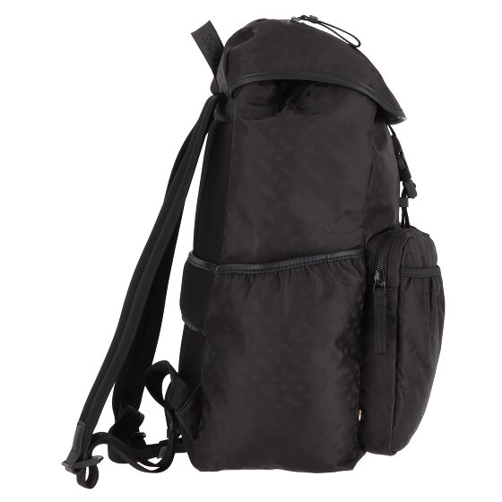 Boss Lennon Dagrugzak 40.5 cm Laptop compartiment