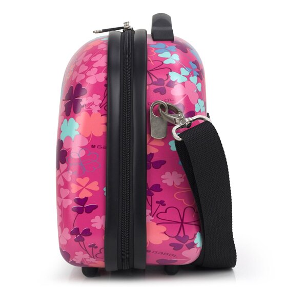 Gabol Clover Beautycase 35 cm
