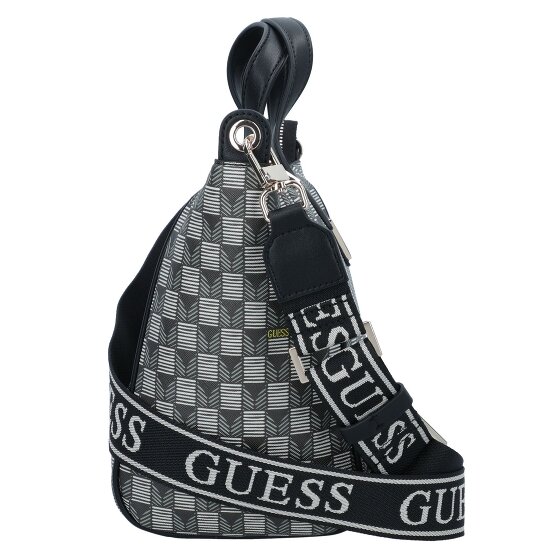 Guess Follie Handtas 31 cm