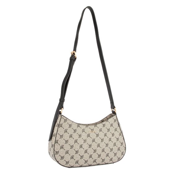 Joop! Mazzolino Brooke Schoudertas 29 cm