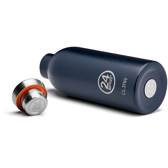 24Bottles Clima Drinkfles 500 ml