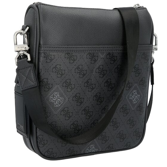 Guess Milano Schoudertas 23.5 cm