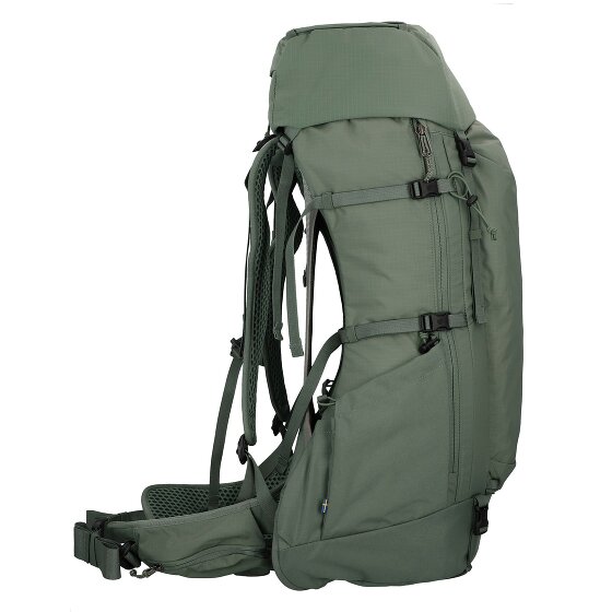 Fjällräven Abisko 45 M-L Wandelrugzak M-L 74 cm