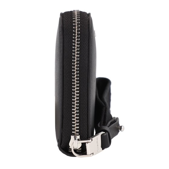 Calvin Klein Gracie Portemonnee 19 cm