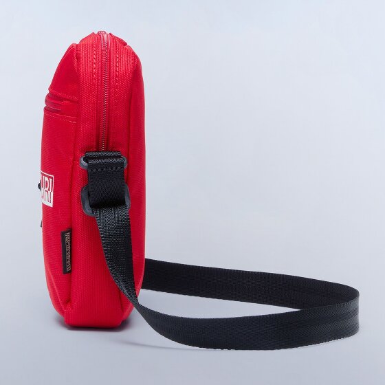 Napapijri H-Boussine Schoudertas 17.5 cm