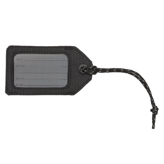 Eagle Creek Travel Essentials Bagagelabel 15 cm