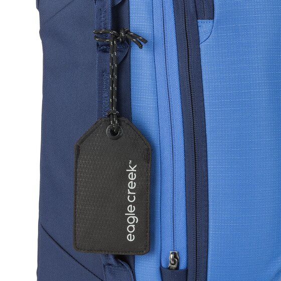 Eagle Creek Travel Essentials Bagagelabel 15 cm