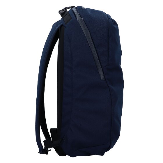 Bellroy Via Dagrugzak 47 cm Laptop compartiment
