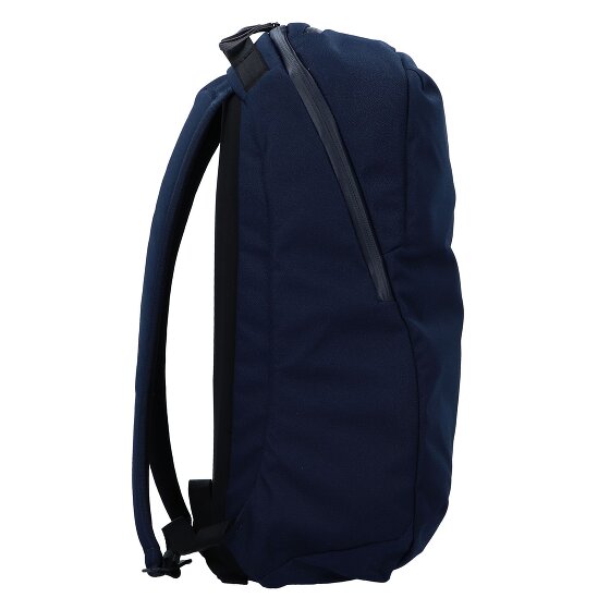 Bellroy Via Dagrugzak 47 cm Laptop compartiment
