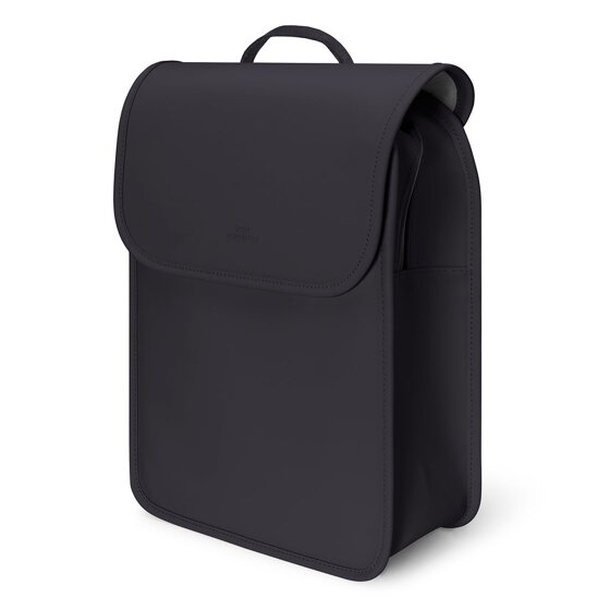 Ucon Acrobatics Lotus Infinity Adina Mini Dagrugzak 33.5 cm Laptop compartiment