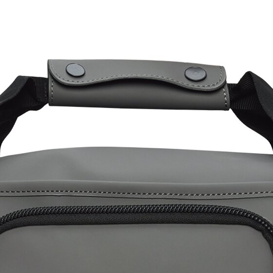 Rains Texel Handtas 32 cm