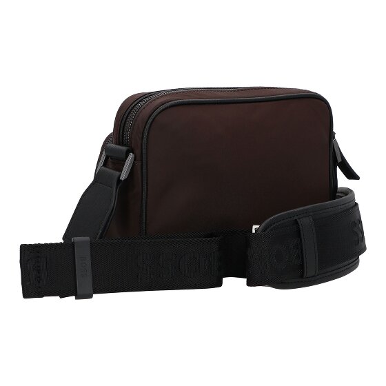 Boss B-Icon Schoudertas 20 cm