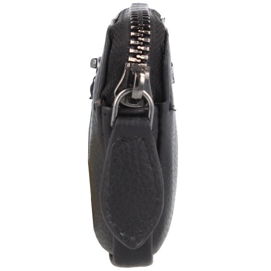 bugatti Bella Sleutel portemonnee Leer 12 cm