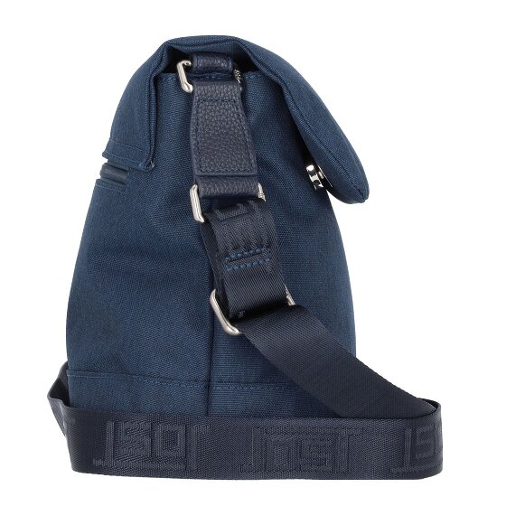 Jost Bergen schoudertas 26 cm