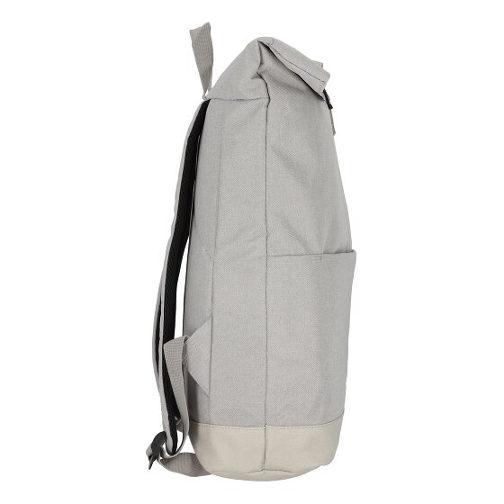 Bench classic Dagrugzak 46 cm