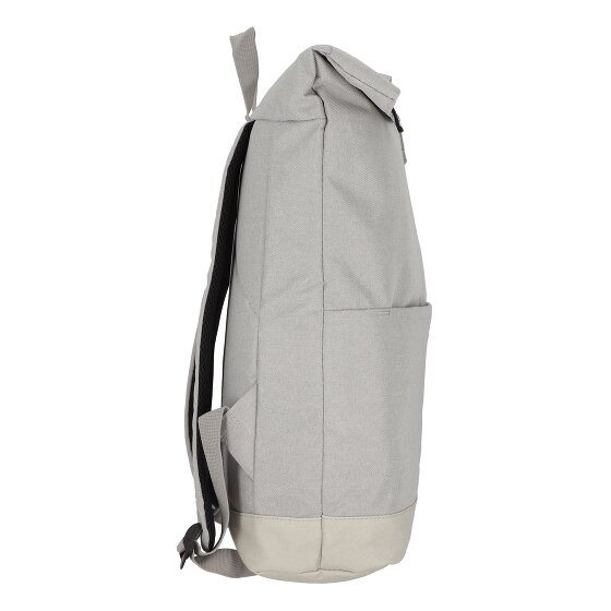 Bench classic Dagrugzak 46 cm