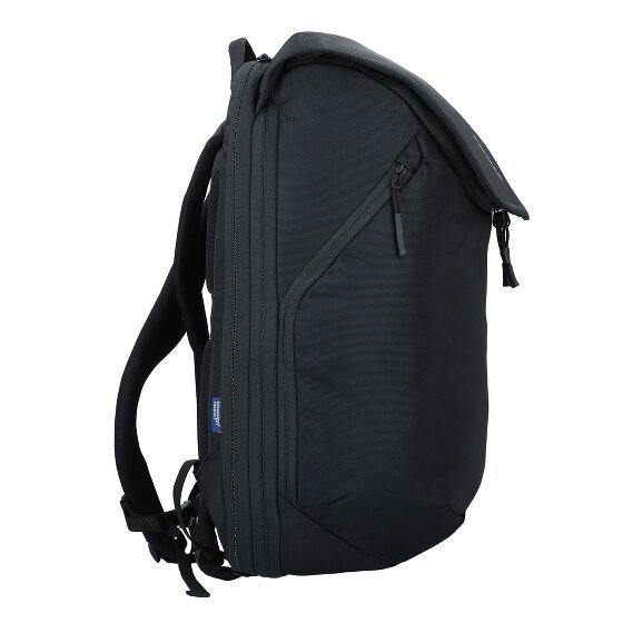 Thule Subterra 2 reisrugzak 50 cm laptopvak met uitbreidingsplooi
