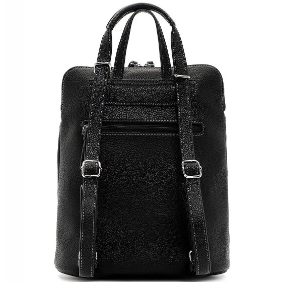 Suri Frey SFY Debby Stad rugzak 30 cm