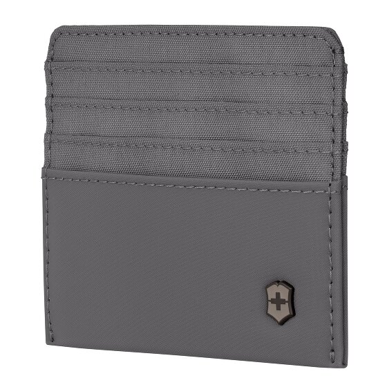 Victorinox Travel Essentials Kredietkaart etui RFID-bescherming 10 cm