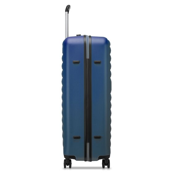 Roncato Ibiza 4 wielen Trolley L 75 cm