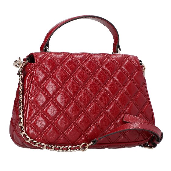 Guess Giully II Handtas 24 cm