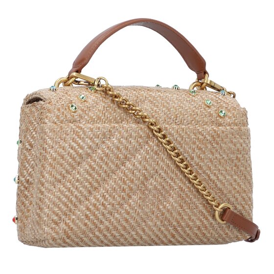 PINKO Love Lady Handtas 23 cm