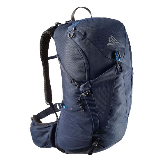 Gregory Zulu 30 Wandelrugzak S-M 57 cm