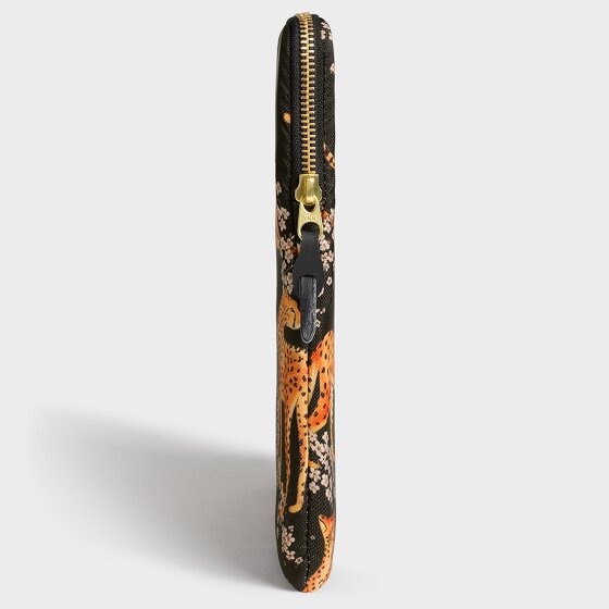 Wouf Daily Laptop hoes 34 cm
