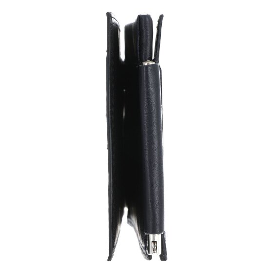 Golden Head Polo Portemonnee RFID-bescherming Leder 11 cm