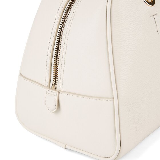 Furla Poppy Schoudertas M Leder 30 cm
