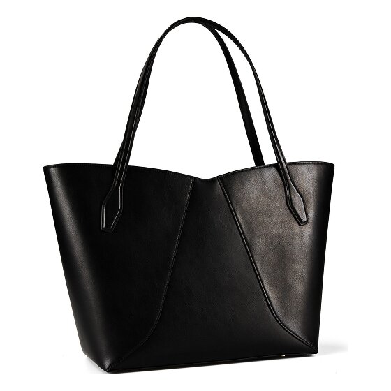 Boss Numah Shopper Tas Leer 50 cm