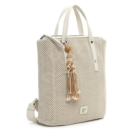 Suri Frey SFY Gitty Dagrugzak 34 cm