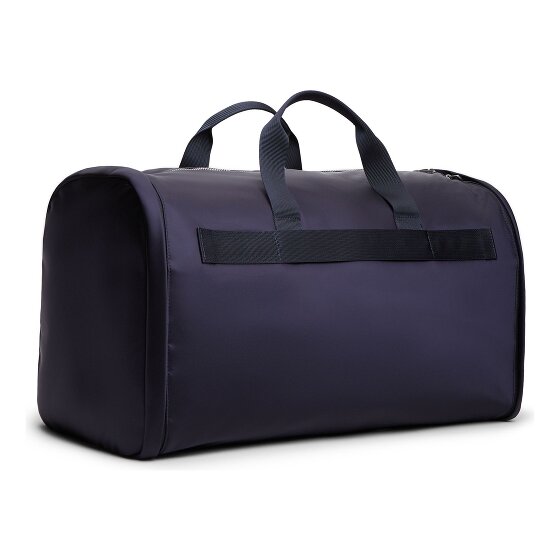 Tommy Hilfiger TH Travel Weekender reistas 50 cm