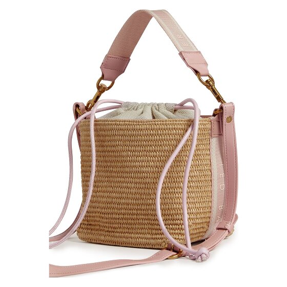 Ted Baker Raffyna Buideltas 17 cm
