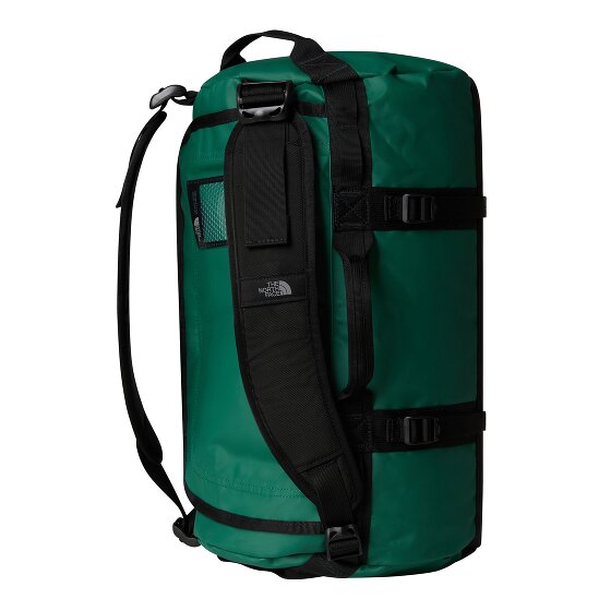 The North Face Base Camp XS weekendtas 45 cm