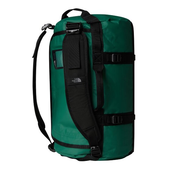 The North Face Base Camp XS weekendtas 45 cm