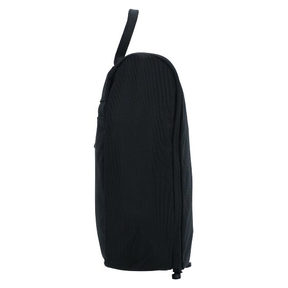 Deuter Wash Center I Toilettas 22 cm