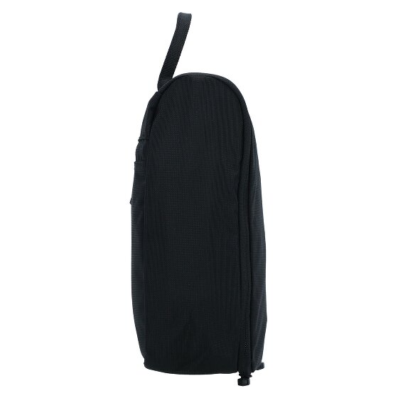 Deuter Wash Center I Toilettas 22 cm