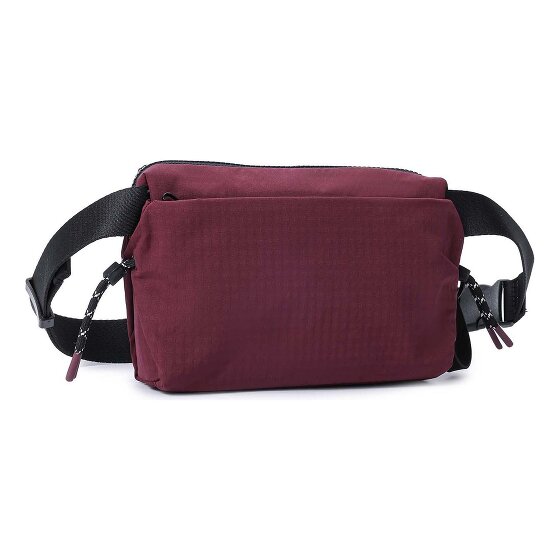 Hedgren String Crossbody tas 21 cm