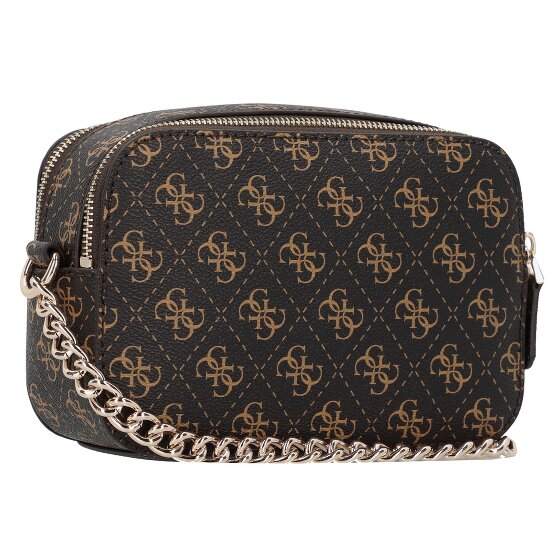 Guess Noelle II Schoudertas 21 cm