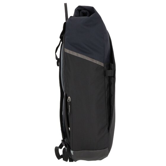 Deuter Xberg 25 Fietstas 30.5 cm