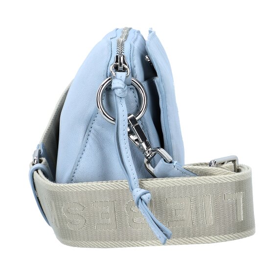 Liebeskind Clarice Schoudertas Leer 27 cm